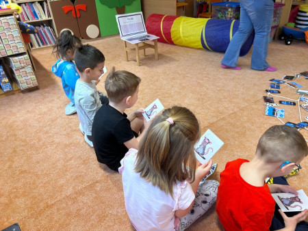 Dozvídáme se zajímavosti ze světa internetu